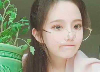 ​困难是暂时的短句合集86句