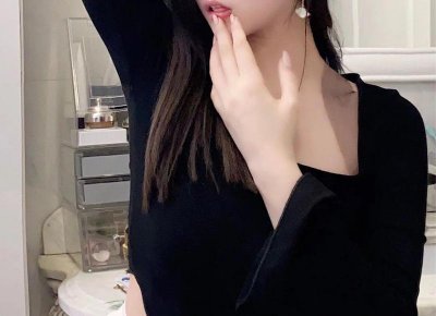 ​致兄妹情谊的短句汇集56句