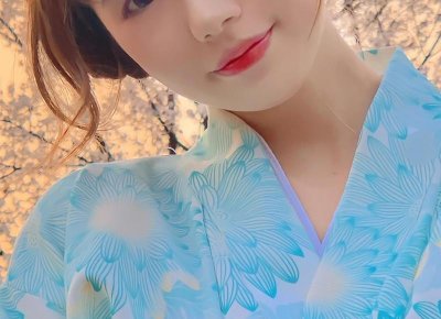 ​鼓励短句十字以内收集76句