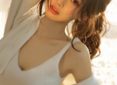 ​周末爱人早安心语句子简短精拣80条