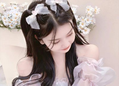​向女生表白古风情话短句集锦80条