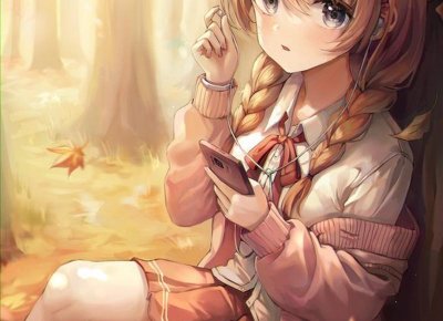 ​女不想连累男提分手短句精选76句