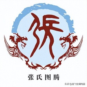 全国张氏族谱总汇，没有录入到请和我私信