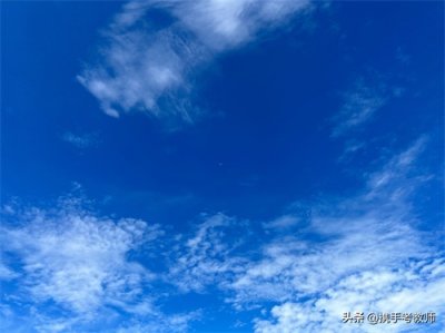 ​“隽永”的“隽”怎么读？