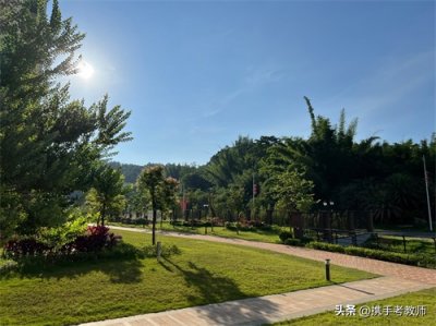 ​岚嵅的“嵅”怎么读？