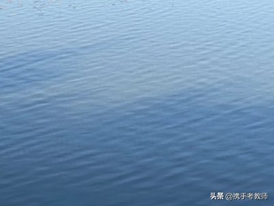 ​“清泚”的“泚”怎么读？