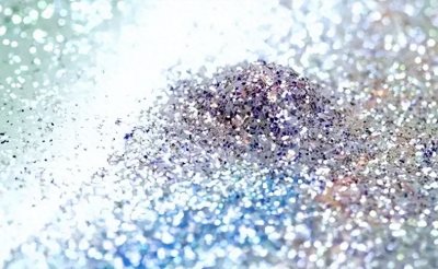 ​玓瓅怎么读？玓瓅的读音和意思！