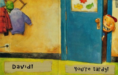 ​十五英文怎么读的