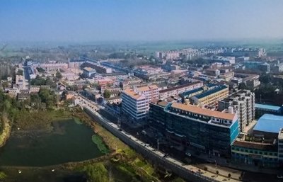 ​酂城怎么读音？你是念cuó还是zàn呀？