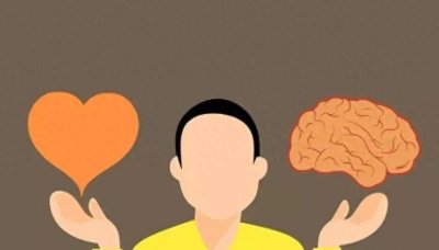 ​偏倚怎么读？偏倚的名词解释