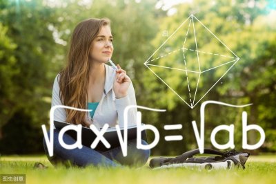 ​英语怎么读“长乘宽乘高4*3*2”？一个单词来搞定，so easy