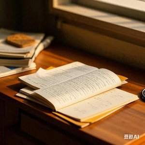 ​读书笔记怎么写！