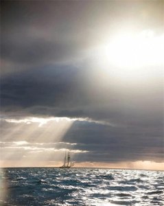 ​怎么解读“吾十有五而志于学，三十而立…”读其有感而发