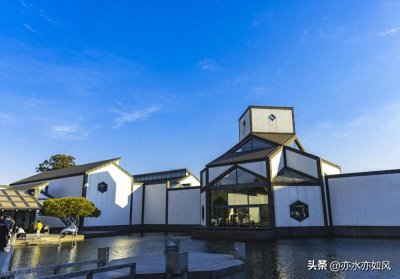 ​大建筑师“贝聿铭”怎么读，不要读错了，不然笑掉大牙