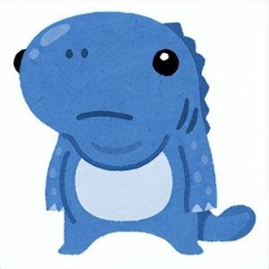 ​白胖日语——“几月几日”应该怎么读