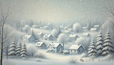 ​白色的英文单词怎么读：全面解析“white”的发音、拼写及应用