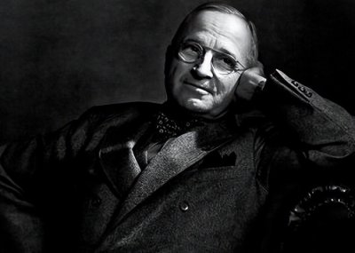 ​台风暹芭怎么读？你会读吗？