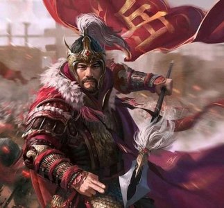 ​陷害岳飞的万俟卨，他的名字怎么读？为什么会有这么奇怪的姓氏？