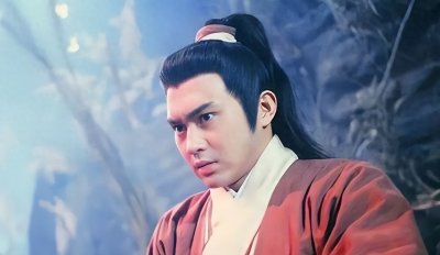 ​郭破虏战死，郭芙和郭襄是怎么死的？你把三人的名字读一遍就懂了