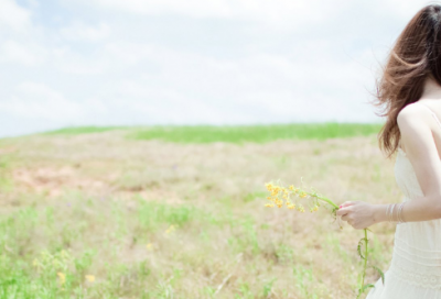 圣诞节朋友圈说说心情短语