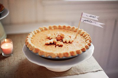 七夕浪漫唯美情话文案(78句)