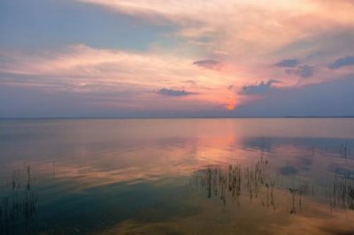 2026年伤感句子109句