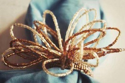 2026年伤感经典句子108句