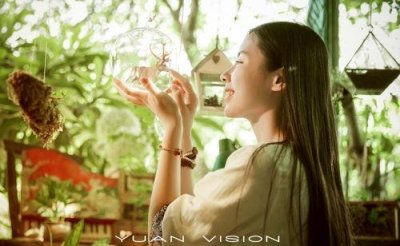 ​清明节发朋友圈的祝福语文案