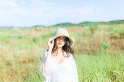 ​七夕发朋友圈的句子合集78句