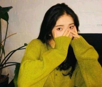 ​晚安微信句子情侣甜蜜情话合集91句