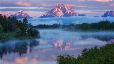 ​第一个早安文案(精选85句)