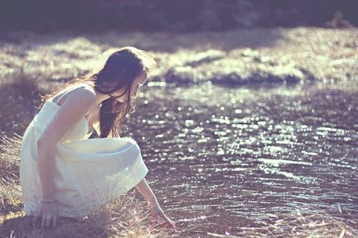 ​最温馨520表白文案 表白文案(精选95句)