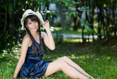 ​妇女节优美励志语句大全