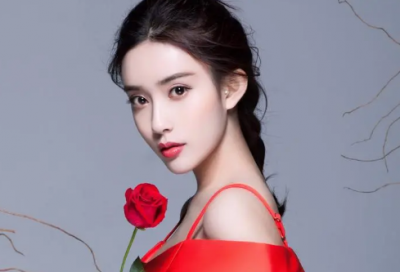 ​高考加油的句子