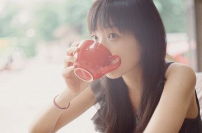 秋天天气变冷的早安暖心问候语(74句)