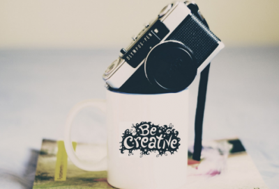 2026年适合发元宵节朋友圈文案语录