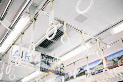 中秋节微信经典语录必备(中秋节经典句子唯美文艺)