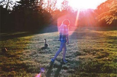 ​教师节创意贺词说说精选77句