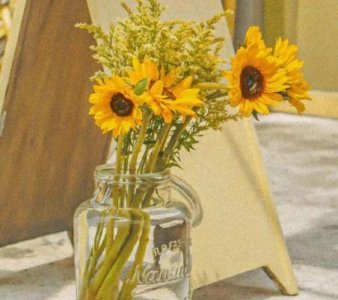 ​八一建军节赞美军人的说说(精选73句)