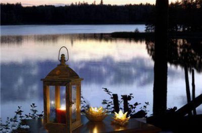 经典爱情伤感句子