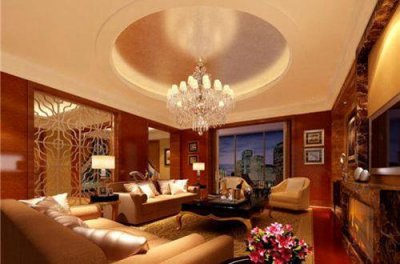 小说的经典哲理句子