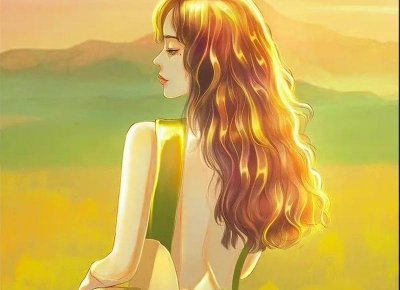 旗袍的句子 描写旗袍的句