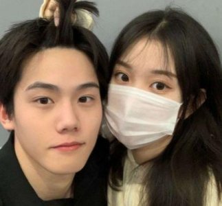 仓央嘉措诗集经典句子