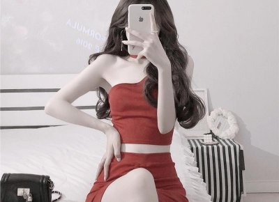 清明节感言简短精辟的句子收集130句