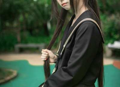 初中语文书上的短句汇合90句