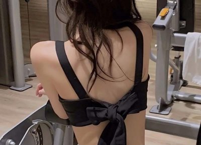 形容春天景色短句聚集56句