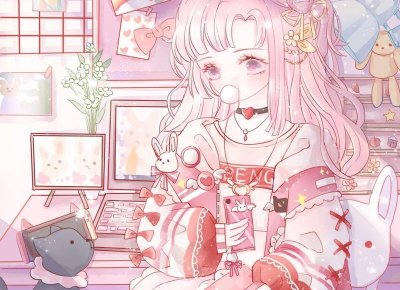 搞笑段子教喊爸爸短句对话合计66条