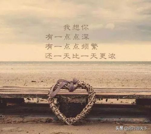 怀念的日子半命题作文600字 怀念 的日子作文-第1张图片-