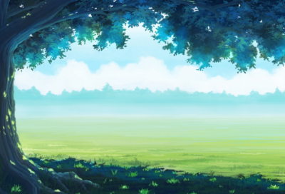 ​写花的作文