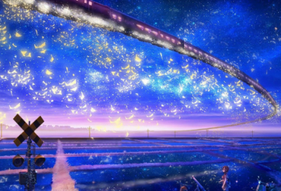 ​如何写好一篇作品的“读后感”